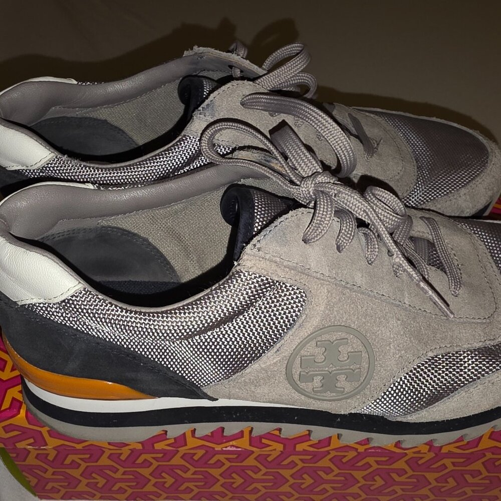 TORY BURCH